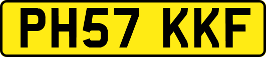 PH57KKF