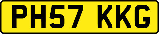 PH57KKG