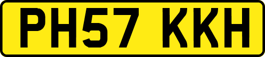 PH57KKH