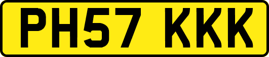 PH57KKK