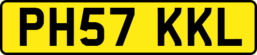 PH57KKL