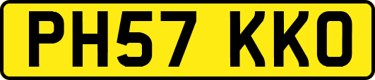PH57KKO