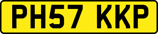 PH57KKP