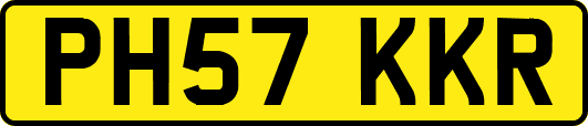 PH57KKR