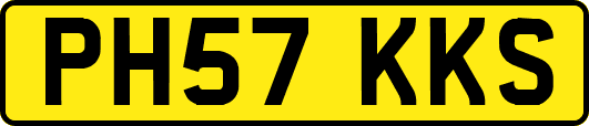 PH57KKS