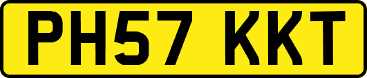 PH57KKT