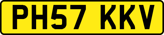 PH57KKV