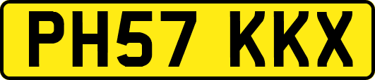PH57KKX