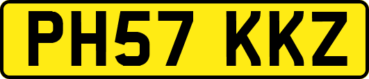 PH57KKZ