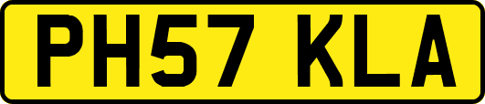 PH57KLA
