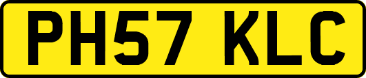 PH57KLC