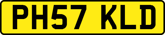 PH57KLD