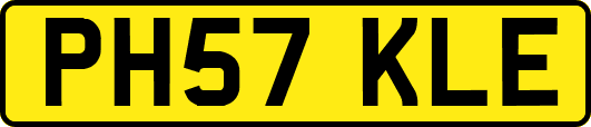 PH57KLE