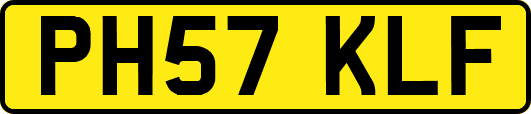 PH57KLF
