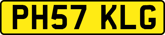 PH57KLG