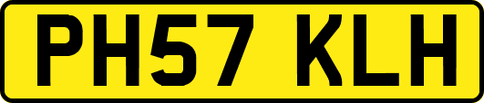PH57KLH