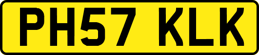 PH57KLK