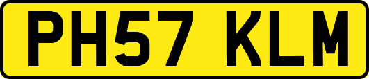 PH57KLM