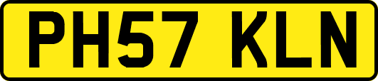 PH57KLN