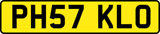 PH57KLO