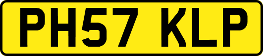 PH57KLP