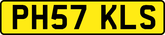 PH57KLS