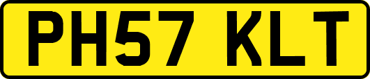 PH57KLT