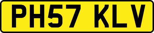 PH57KLV