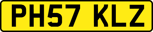 PH57KLZ