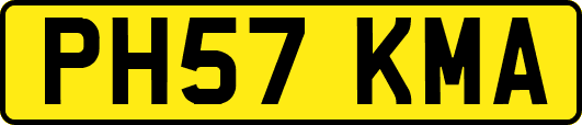 PH57KMA