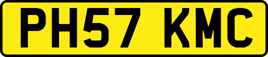 PH57KMC