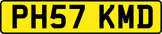 PH57KMD