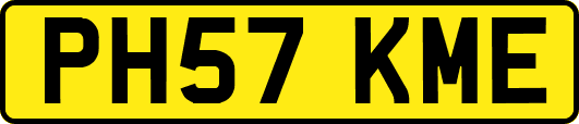 PH57KME