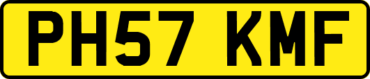 PH57KMF