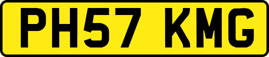 PH57KMG