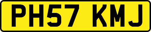 PH57KMJ