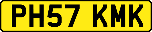 PH57KMK