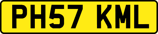 PH57KML