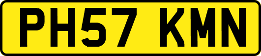 PH57KMN