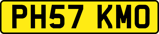 PH57KMO