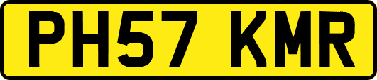 PH57KMR