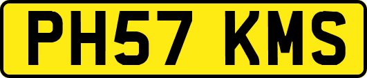 PH57KMS