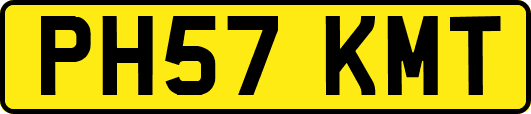PH57KMT