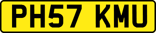 PH57KMU