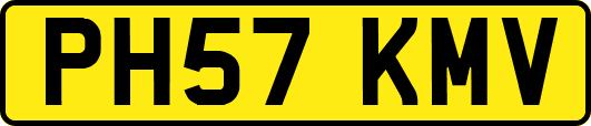 PH57KMV