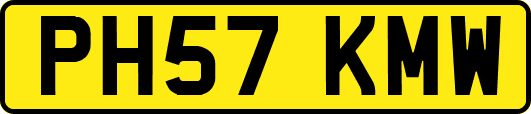 PH57KMW