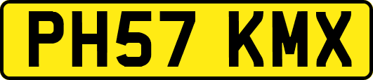 PH57KMX
