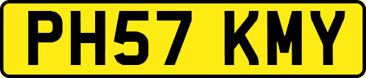 PH57KMY