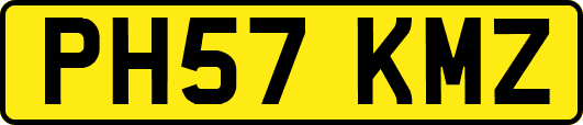 PH57KMZ