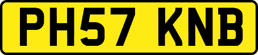 PH57KNB